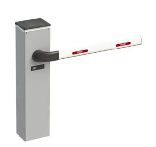 Roger Technology BI&sol;004&sol;IS Bionik Barrier Stainless Steel 4m