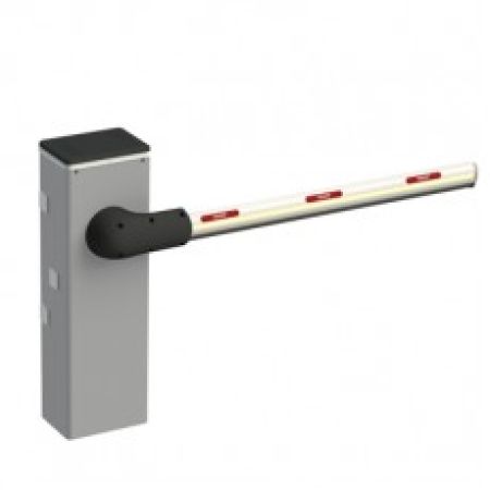 Click Here To Enlarge This Photo Of Roger Technology BI&sol;001PE Bionik Super Intensive Use Barrier 3m