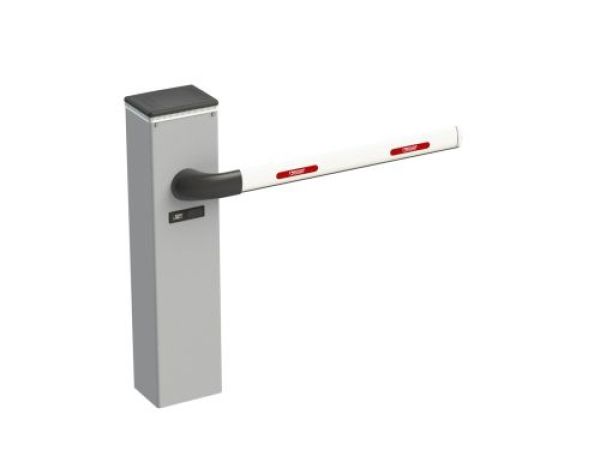 Click Here To Enlarge This Photo Of Roger Technology 4m Bionik Barrier