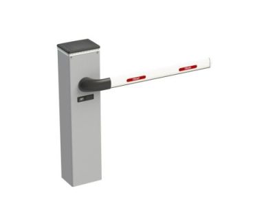 Roger Technology 4m Bionik Barrier