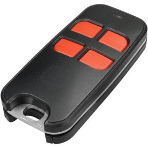 SEIP MIDI Remote Control