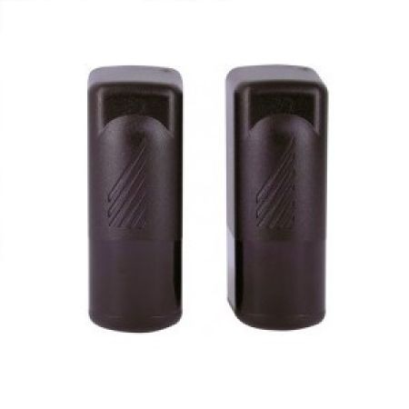 Click Here To Enlarge This Photo Of TAU 180 Photocells