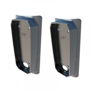BFT Photocell Adapters &lpar;Desme & Thea&rpar;