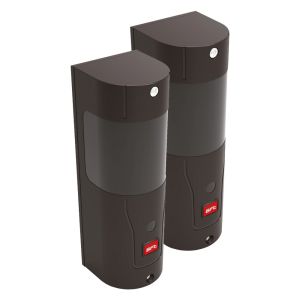 BFT Wireless 180 Photocells