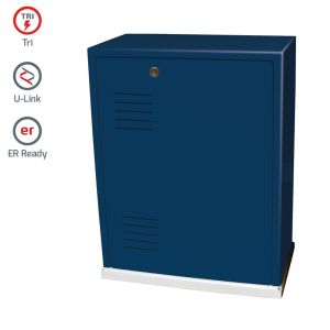 BFT SP 3500 Sliding Gate Motor