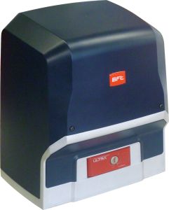 BFT Ares Ultra BT A1000