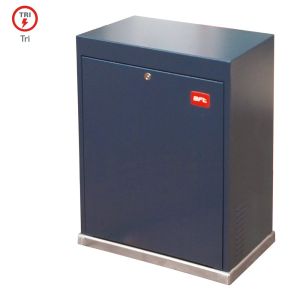 BFT Oberon Gearmotor