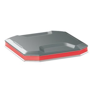 BFT Lid for Maxima Ultra 36