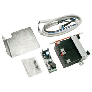 BFT Battery backup for Michelangelo Barrier