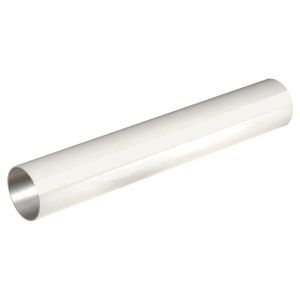 BFT Strengthening piece required for the Maxima Ultra 68