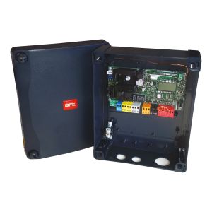 BFT Control panel for MCL BT A60