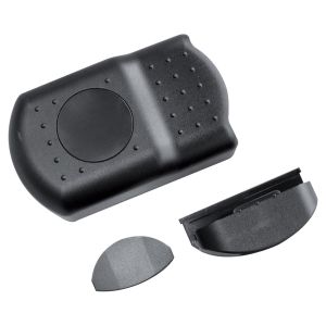 BFT Bracket Fixing Kit &lpar;Rectangular Boom&rpar;