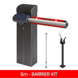 BFT Giotto 60 BT S Kit