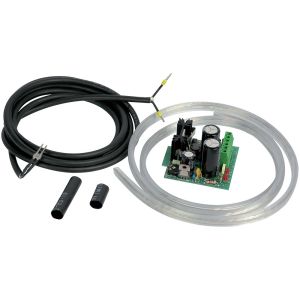 BFT LED Light Kit for 3m booms