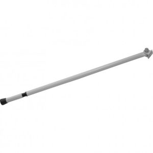 BFT Shock Absorbing Leg