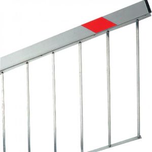 BFT Lower Skirt for the Maxima Ultra 36