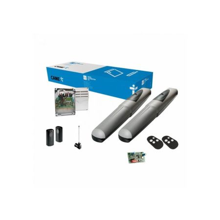 Click Here To Enlarge This Photo Of CAME AXO-P324 Kit