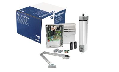 CAME STYLOA-S24 Kit