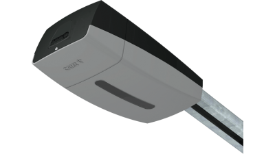 CAME VER PLUS 1000N Garage door Kit