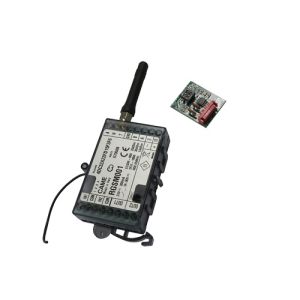 CAME Connect Radio SLV Module