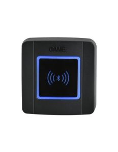 CAME SELB1SDG3- Surface mounted bluetooth digital switch&period; 250 users
