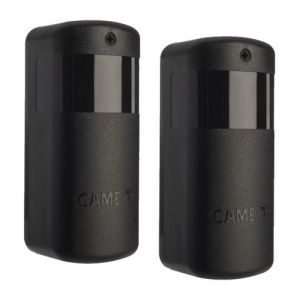 CAME DXR20CAM Pair of Photocells