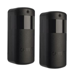 CAME DXR10BAP Pair of Photocells