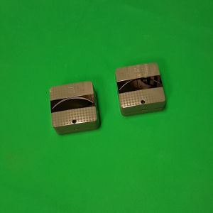 CAME DELTA-SE synchronised infrared photocells