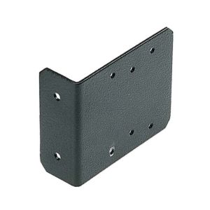 CAME Steep support bracket for Delta photocells