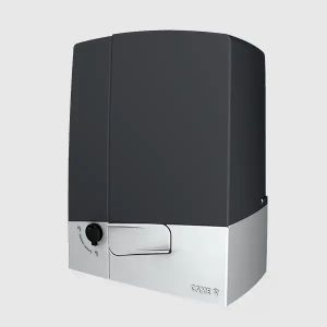 CAME BXV1000GF 24v Rapid kit