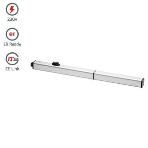 BFT P4&period;5 Motor