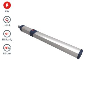 BFT Giuno Ultra BT A50 Motor