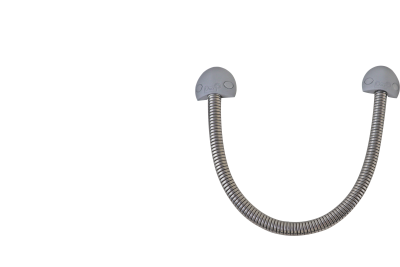 Compact door loop 30cm