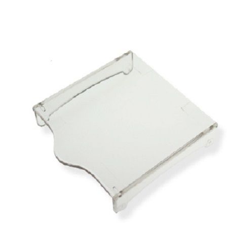 Click Here To Enlarge This Photo Of Protective cover for EM series