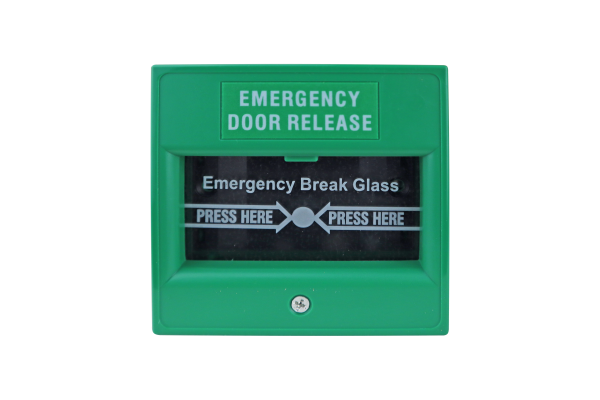 Click Here To Enlarge This Photo Of Spare glass for EM200