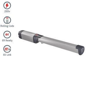 BFT Phobos AC A50 Motor