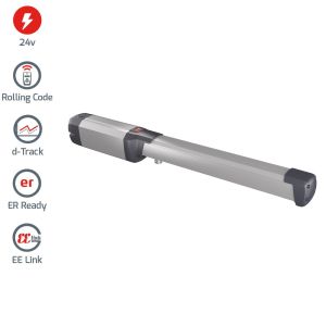 BFT Phobos BT A25 Motor