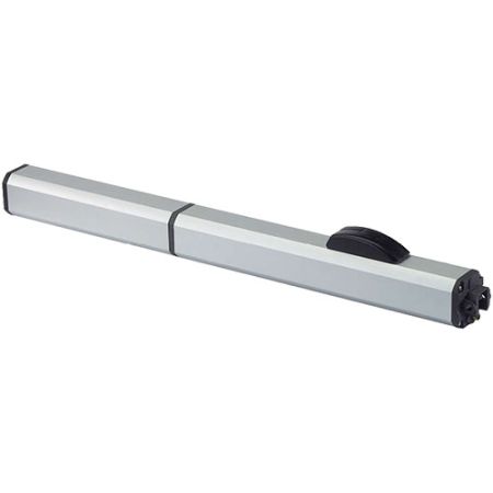 Click Here To Enlarge This Photo Of FAAC 400 SBS Long Operator