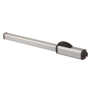 FAAC 422 Ped SB Operator