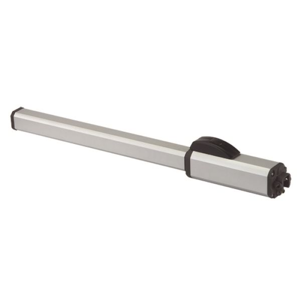 Click Here To Enlarge This Photo Of FAAC 422 CBAC Operator