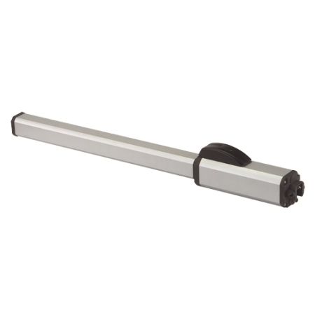 Click Here To Enlarge This Photo Of FAAC 422 CBACS Operator