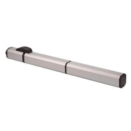 Click Here To Enlarge This Photo Of FAAC S450H SB Operator