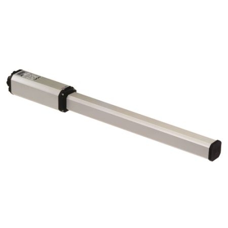 Click Here To Enlarge This Photo Of FAAC 402 SBS Operator