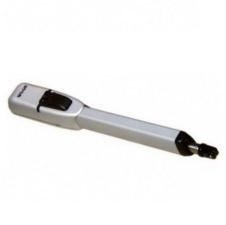 Click Here To Enlarge This Photo Of FAAC 415 L Operator