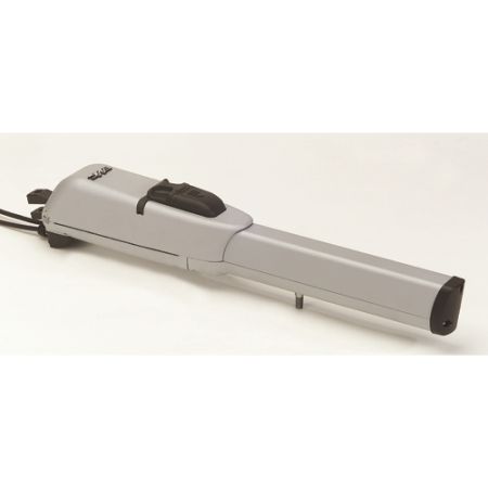 Click Here To Enlarge This Photo Of FAAC 413 Operator