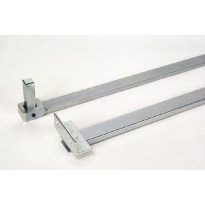 FAAC Telescopic Arm for 560 Operator