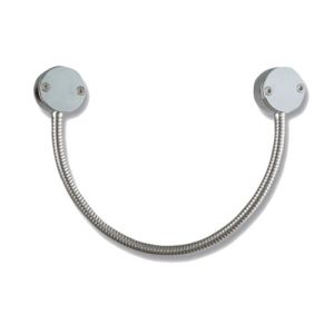 BFT Armoured cable protector for door&sol;gate