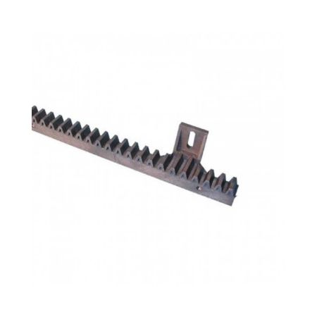 Click Here To Enlarge This Photo Of FAAC Nylon Rack Mod 4 &lpar;4m&rpar;