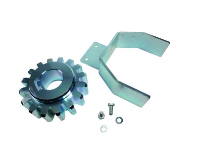 FAAC 884 Z16 Rack Pinion