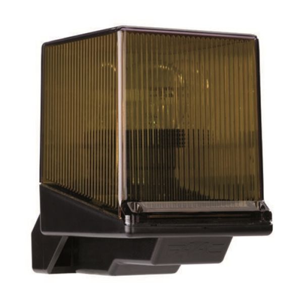 Click Here To Enlarge This Photo Of FAAC LED 24V